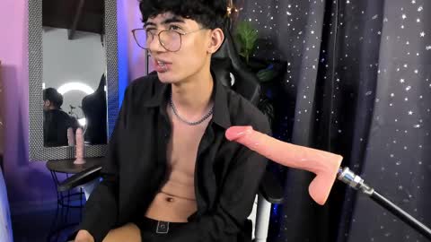 Nova online show from 01-29-25, 07:57