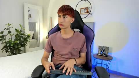 Nova online show from 02-22-25, 04:40