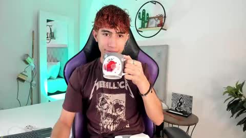 Nova online show from 03-01-25, 04:37