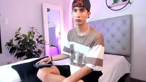 Nova online show from 03-11-25, 03:59