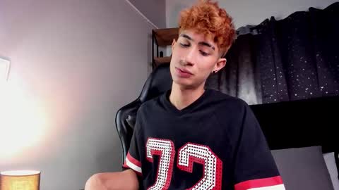 Nova online show from 12-04-25, 07:11