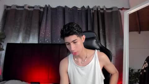 Nova online show from 02-26-26, 12:04