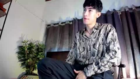 Nova online show from 03-01-26, 12:29