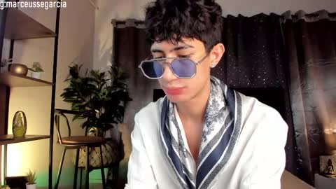 Nova online show from 03-26-26, 11:49