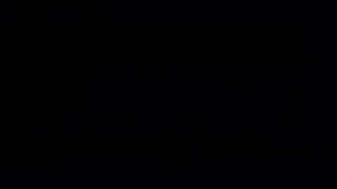 Snapshot of novaxbxby chatting on 10-27-25, 01:04 novaxbxby online show from 10-27-25, 01:04