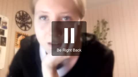 Sari  It is my first day  online show from 03-10-26, 03:17