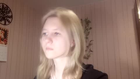 Sari  It is my first day  online show from 03-12-26, 04:02