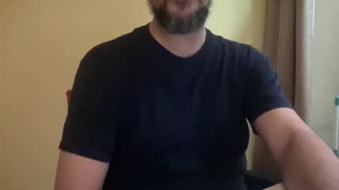 novio_muyalto online show from 11-11-25, 06:52