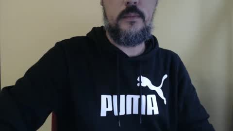 novio_muyalto online show from 01-06-26, 06:44