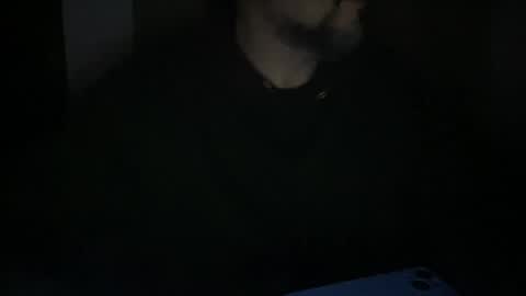 novio_muyalto online show from 01-15-26, 09:58