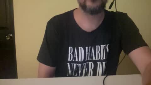 novio_muyalto online show from 02-13-26, 12:06