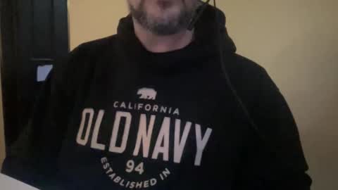 novio_muyalto online show from 02-17-26, 08:37