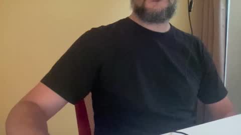 novio_muyalto online show from 03-13-26, 06:14