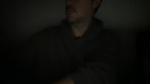 novio_muyalto online show from 03-18-26, 07:11