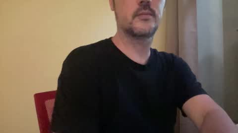 novio_muyalto online show from 03-19-26, 09:08