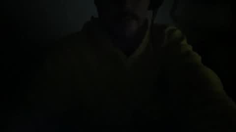 novio_muyalto online show from 03-30-26, 08:15