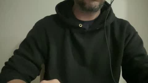 novio_muyalto online show from 04-06-26, 06:14