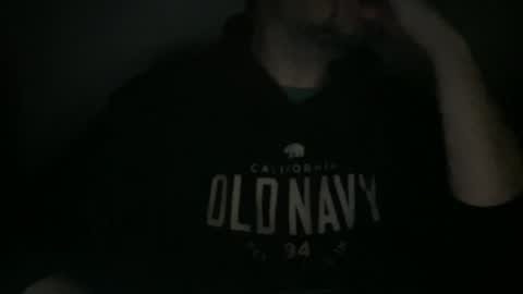 novio_muyalto online show from 04-08-26, 08:14