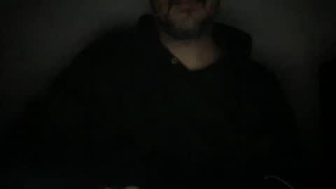 novio_muyalto online show from 04-16-26, 07:09