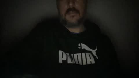 novio_muyalto online show from 04-22-26, 07:33