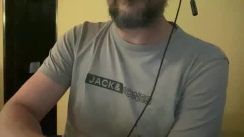 novio_muyalto online show from 04-22-26, 10:00