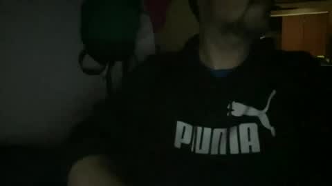 novio_muyalto online show from 06-15-26, 06:48