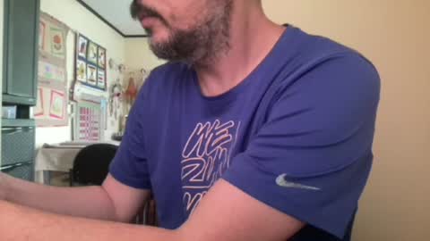 novio_muyalto online show from 06-15-26, 07:05