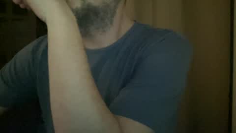 novio_muyalto online show from 06-24-26, 11:59