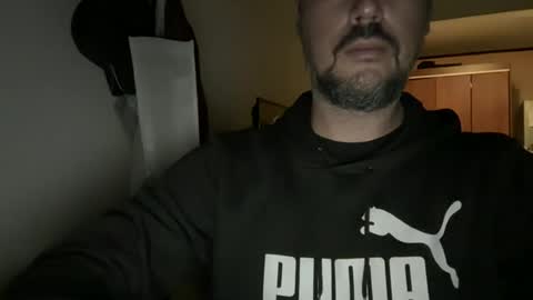 novio_muyalto online show from 06-29-26, 07:36