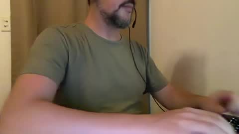 novio_muyalto online show from 06-29-26, 11:38