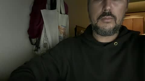 novio_muyalto online show from 07-04-26, 07:36
