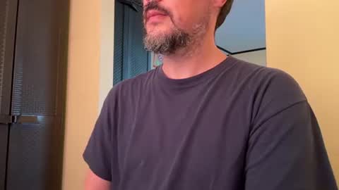 novio_muyalto online show from 07-07-26, 11:31