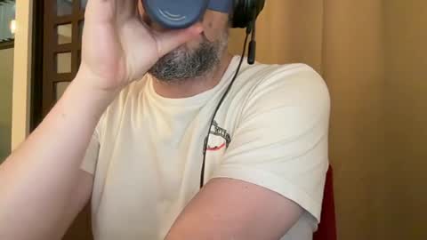 novio_muyalto online show from 07-09-26, 10:47