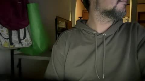 novio_muyalto online show from 07-14-26, 05:34