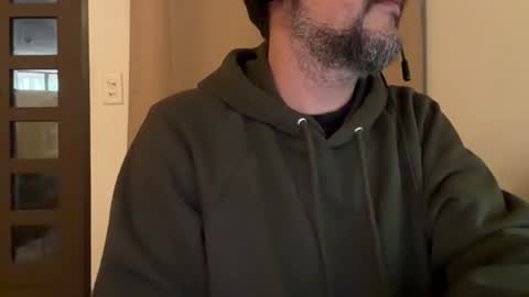 novio_muyalto online show from 07-15-26, 11:21