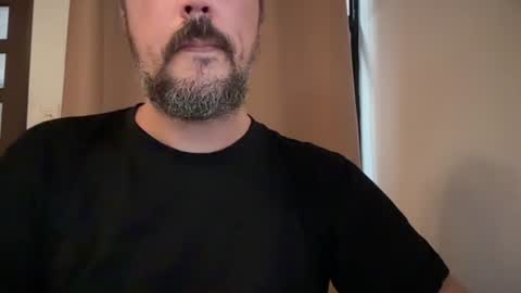 novio_muyalto online show from 07-17-26, 08:57