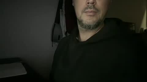 novio_muyalto online show from 07-21-26, 06:38