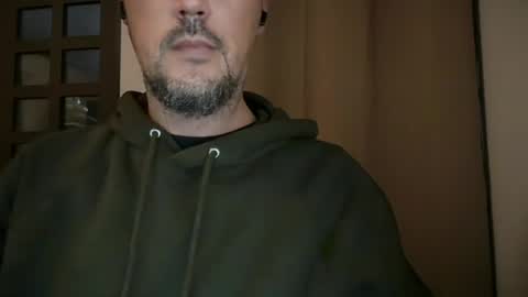 novio_muyalto online show from 07-23-26, 11:02
