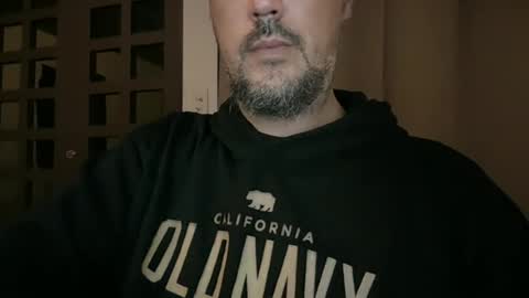 novio_muyalto online show from 07-29-26, 12:53