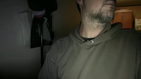 novio_muyalto online show from 08-03-26, 06:34