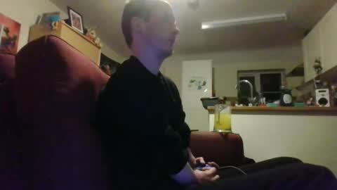 Snapshot of nowonder691 chatting on 10-15-25, 05:57 nowonder691 online show from 10-15-25, 05:57