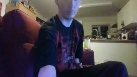 Snapshot of nowonder691 chatting on 11-30-25, 05:06 nowonder691 online show from 11-30-25, 05:06