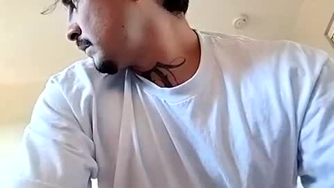 Snapshot of nowornever669 chatting on 10-18-25, 10:10 CLOUDYKINF online show from 10-18-25, 10:10