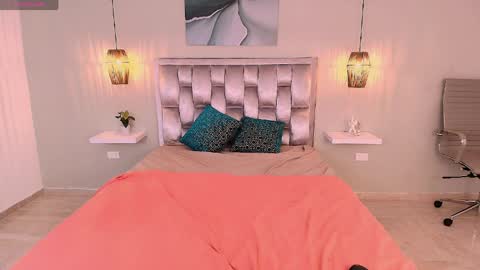 nox online show from 03-30-26, 12:06