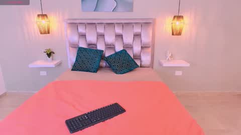 nox online show from 04-16-26, 01:01