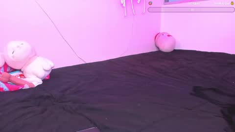 Goth Darling online show from 03-06-25, 11:09