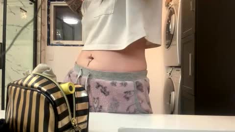 noxie069 online show from 03-09-26, 10:08