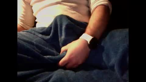 Noxukau online show from 10-31-25, 05:08