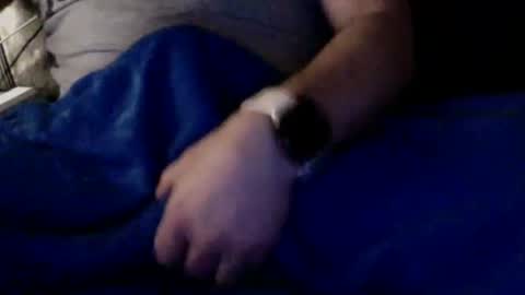 Noxukau online show from 11-18-25, 05:12