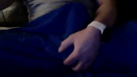 Noxukau online show from 11-23-25, 03:39